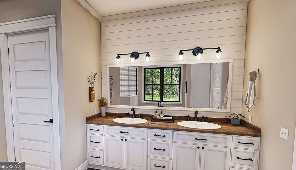 LOT 1 Wheeler Creek Road Maysville - Photo 20