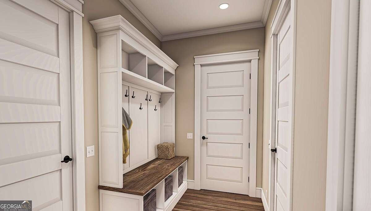 LOT 1 Wheeler Creek Road Maysville - Photo 23