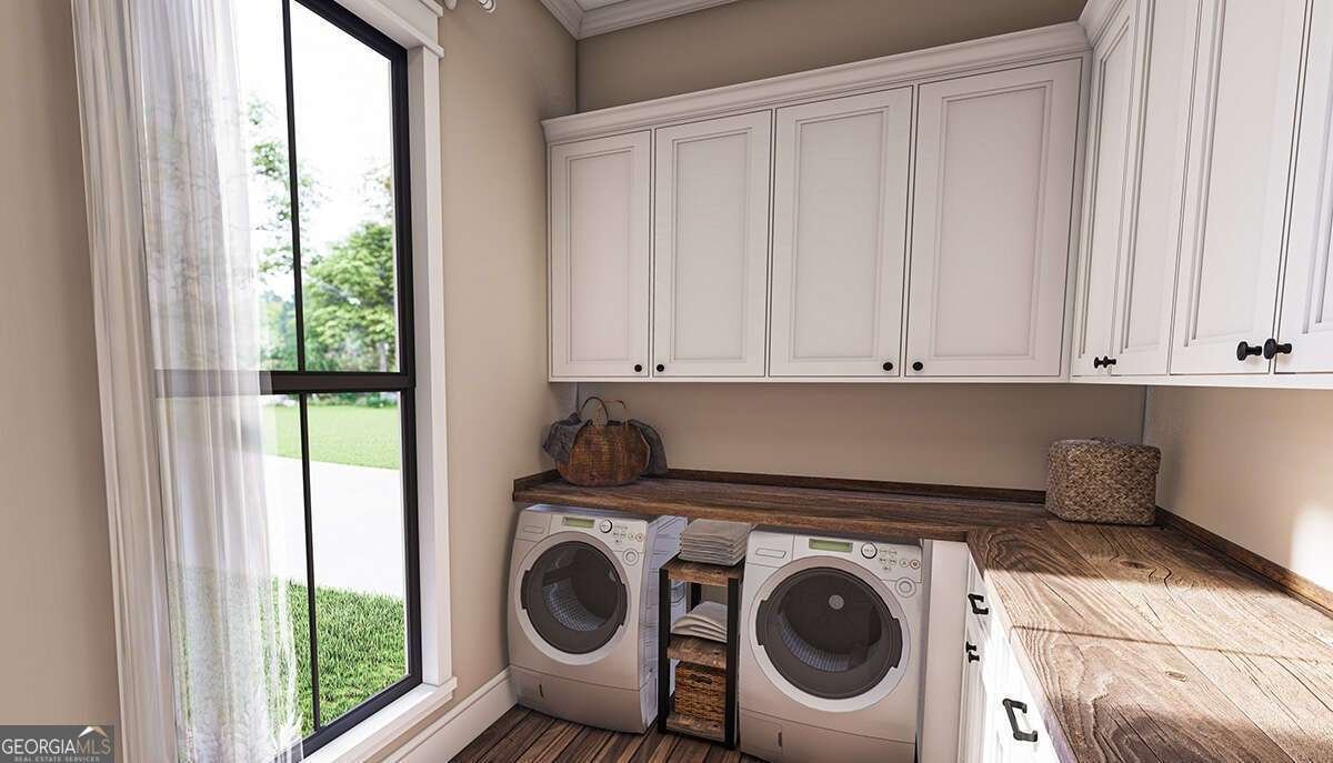 LOT 1 Wheeler Creek Road Maysville - Photo 24