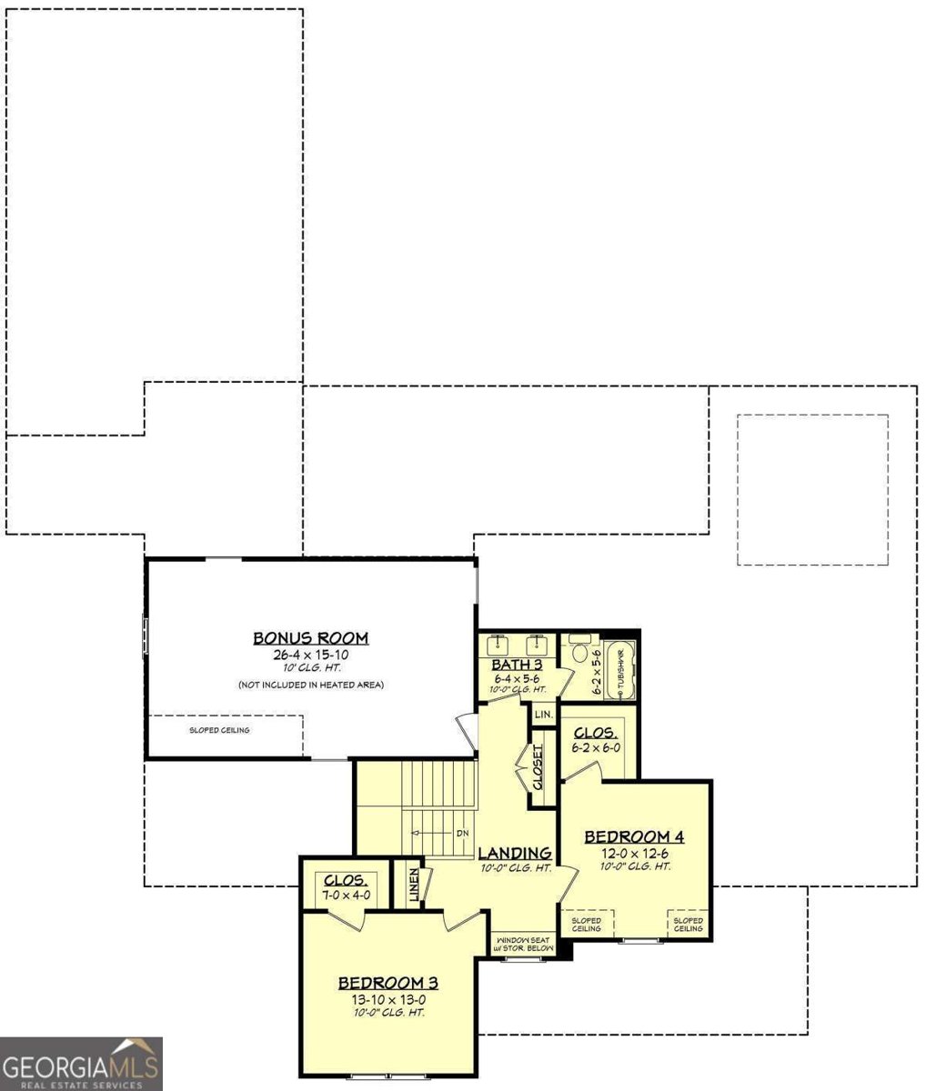 LOT 1 Wheeler Creek Road Maysville - Photo 30