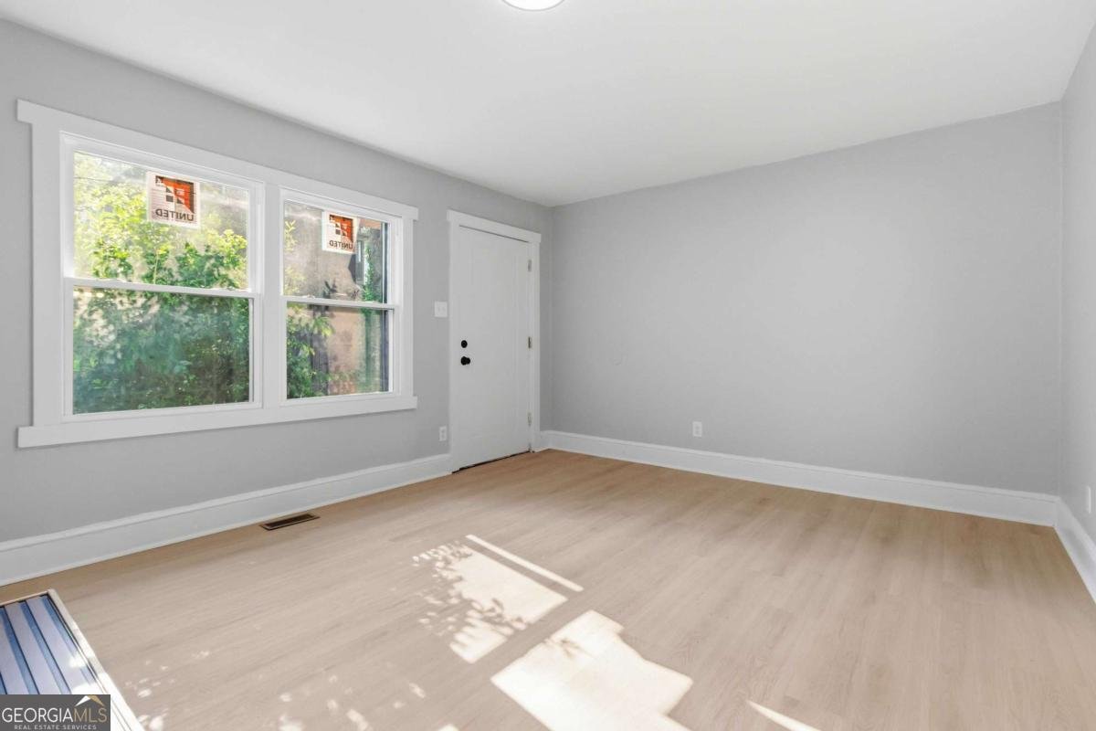 2021 Conrad Avenue Atlanta - Photo 10
