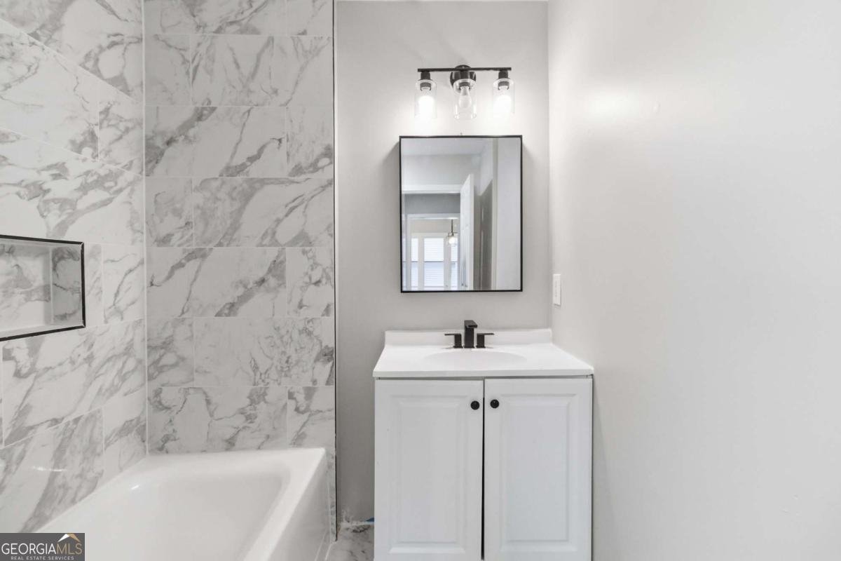 2021 Conrad Avenue Atlanta - Photo 11