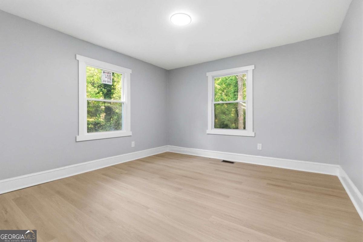 2021 Conrad Avenue Atlanta - Photo 12