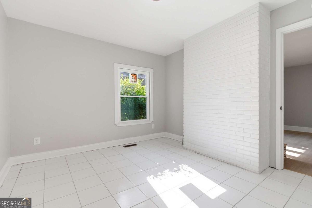 2021 Conrad Avenue Atlanta - Photo 13