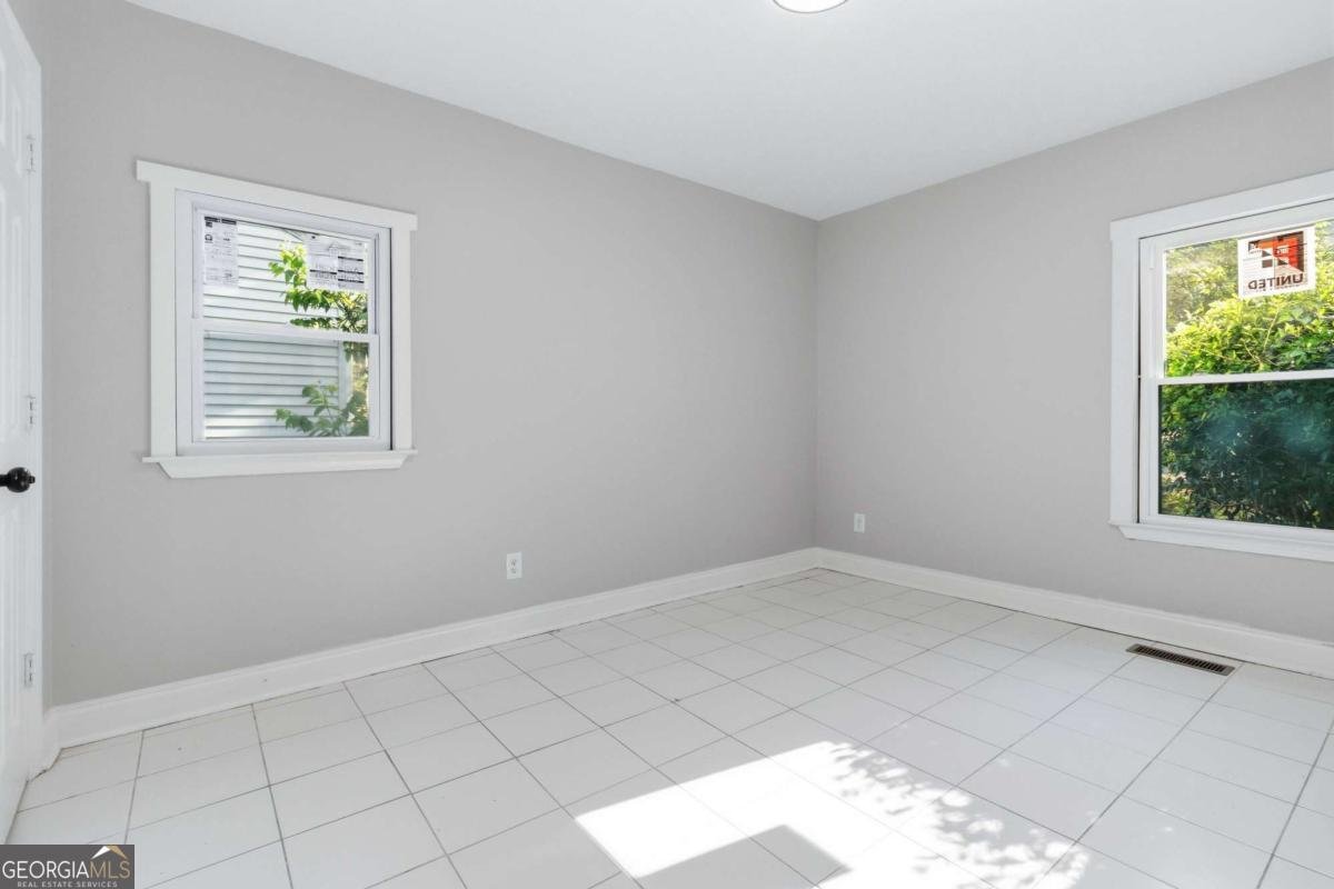 2021 Conrad Avenue Atlanta - Photo 14
