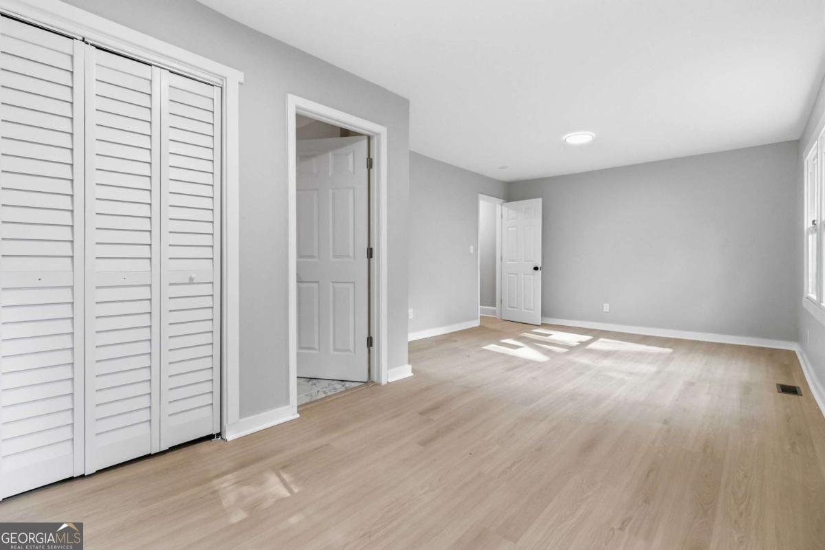 2021 Conrad Avenue Atlanta - Photo 15