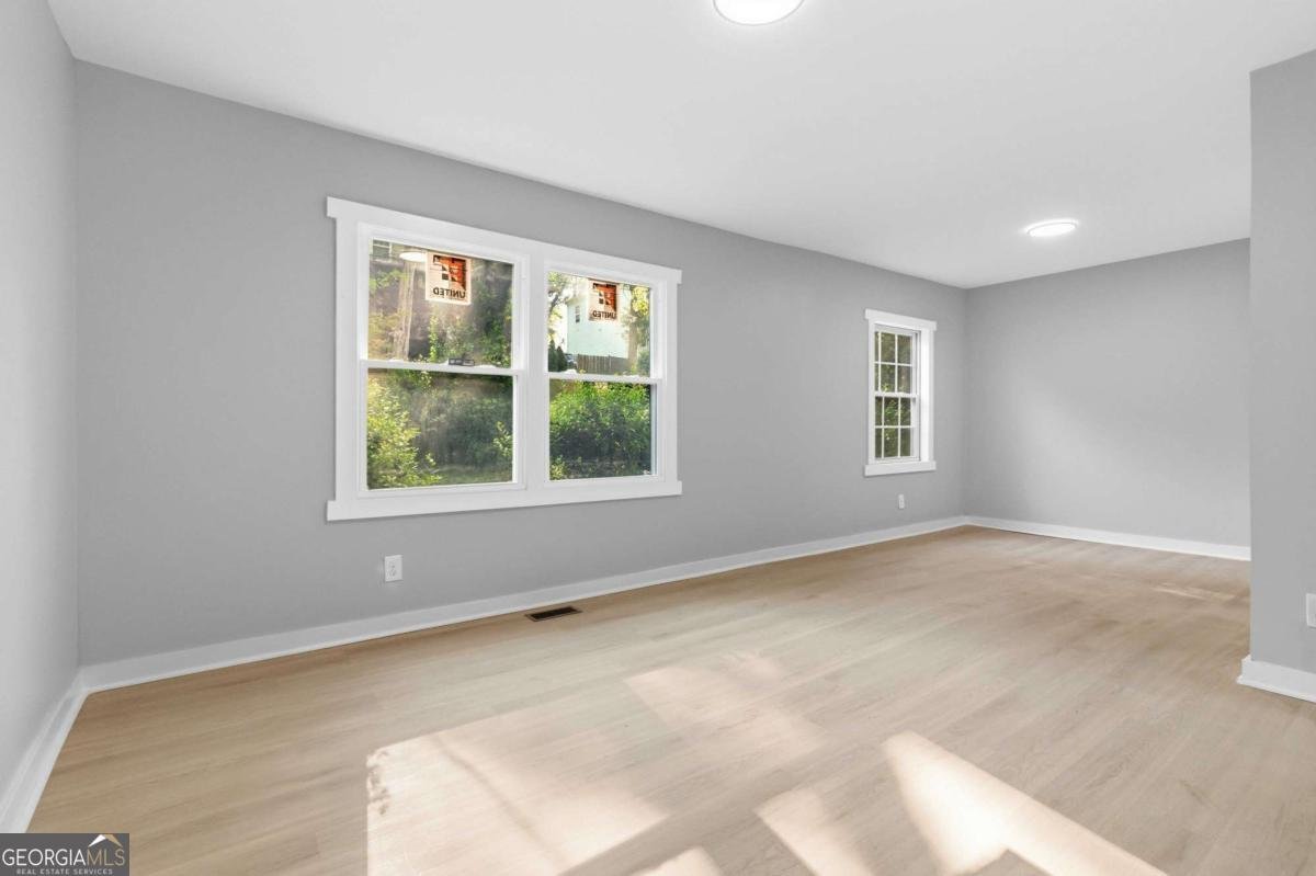 2021 Conrad Avenue Atlanta - Photo 16