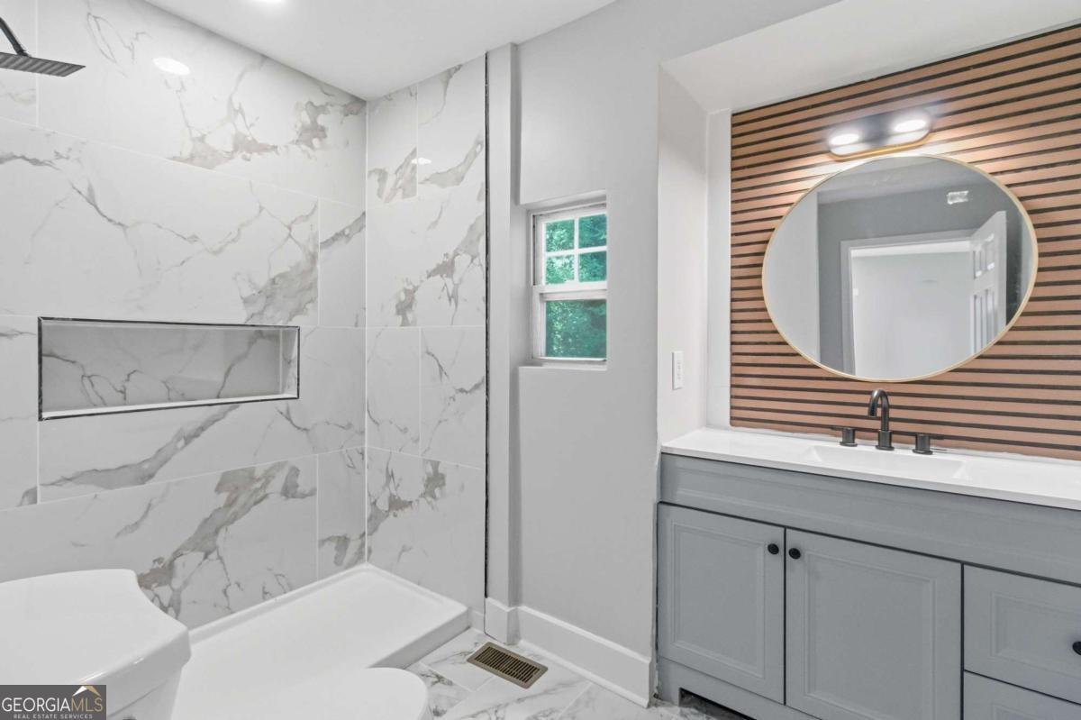 2021 Conrad Avenue Atlanta - Photo 17