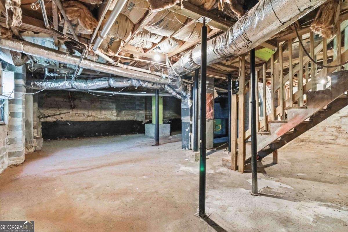 2021 Conrad Avenue Atlanta - Photo 18