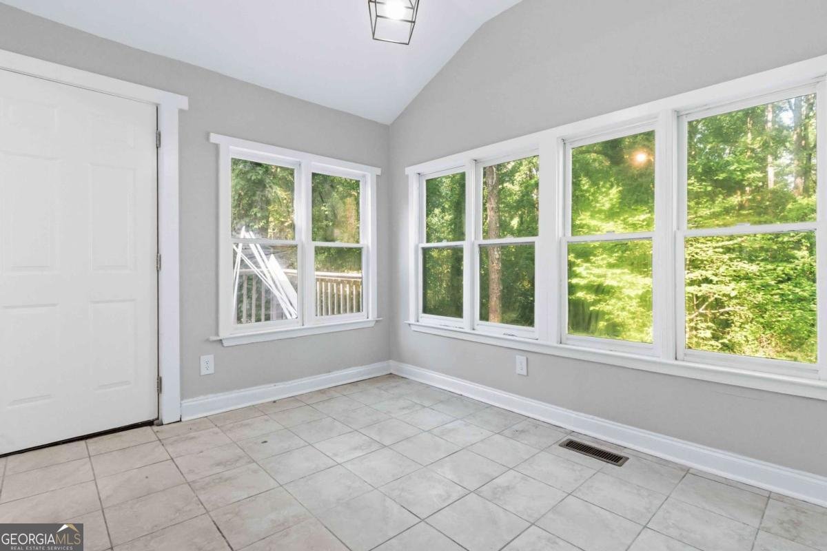 2021 Conrad Avenue Atlanta - Photo 19