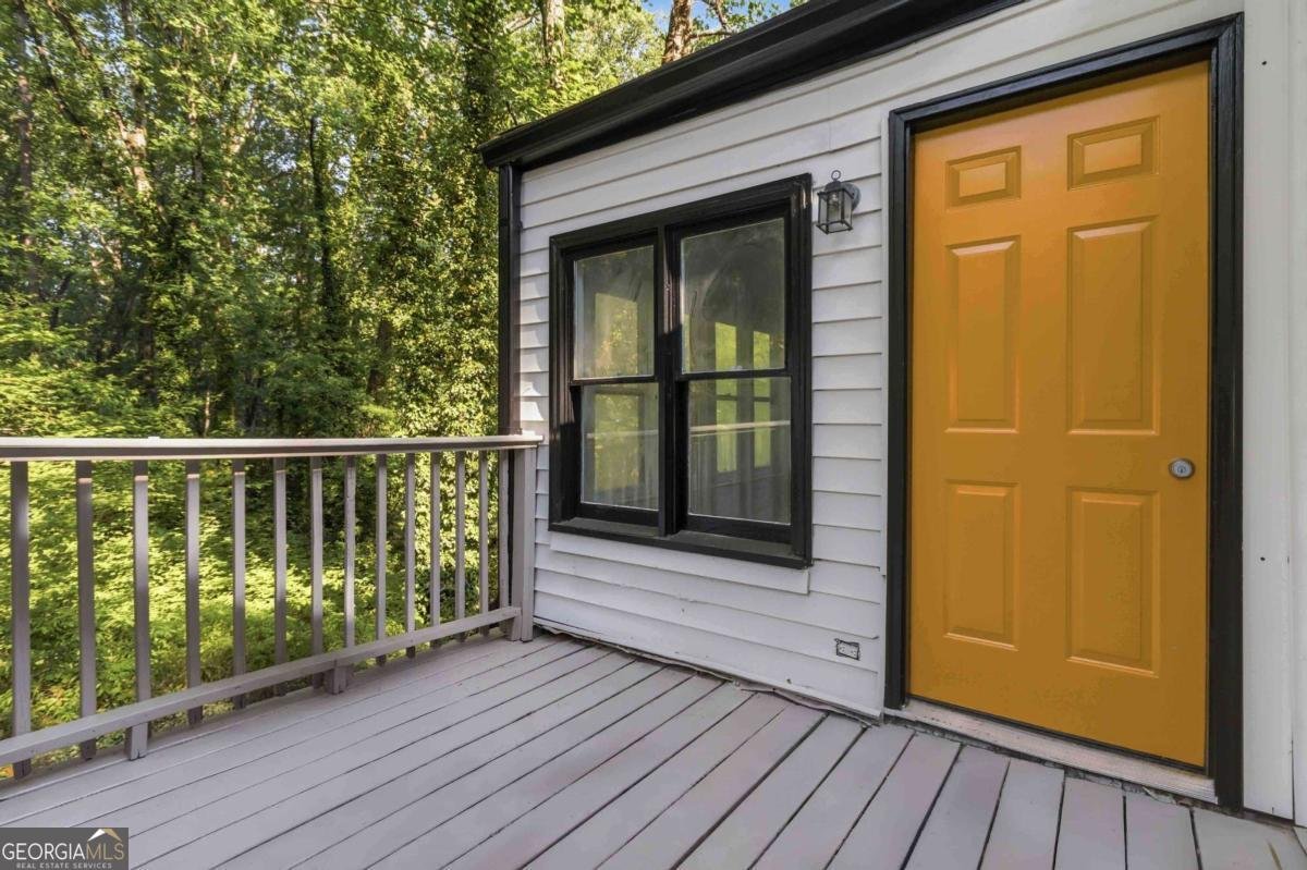 2021 Conrad Avenue Atlanta - Photo 20