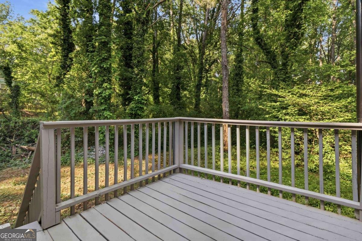 2021 Conrad Avenue Atlanta - Photo 21