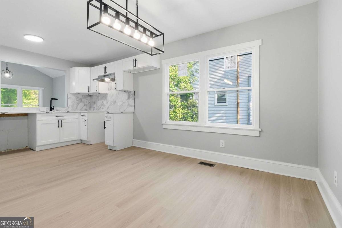 2021 Conrad Avenue Atlanta - Photo 6
