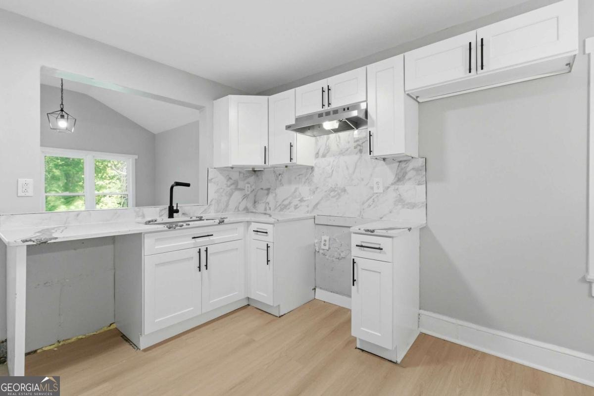 2021 Conrad Avenue Atlanta - Photo 7