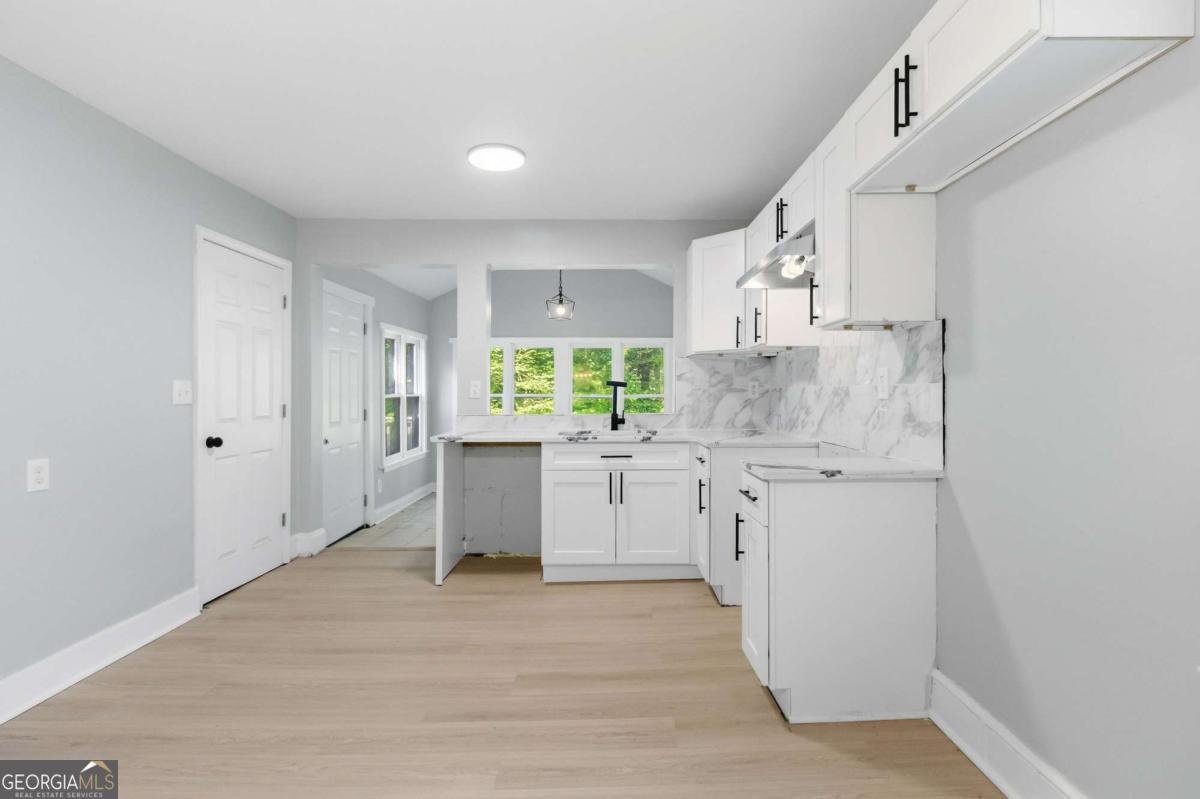 2021 Conrad Avenue Atlanta - Photo 8