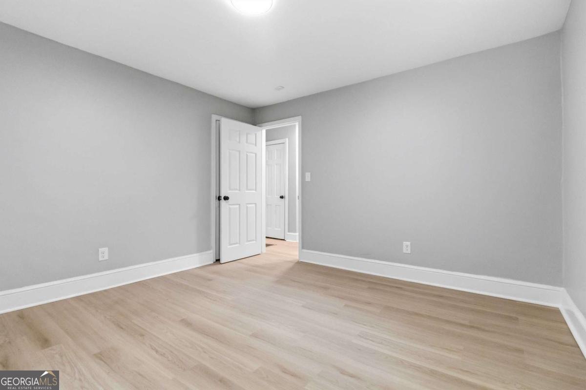 2021 Conrad Avenue Atlanta - Photo 9