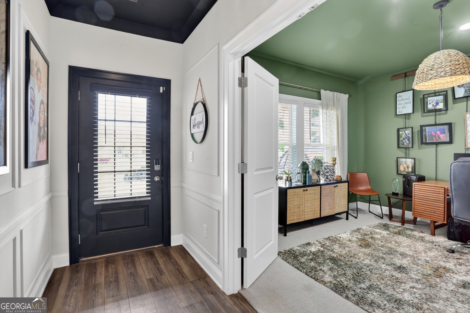 4307 Bethany Manor Drive Snellville - Photo 11