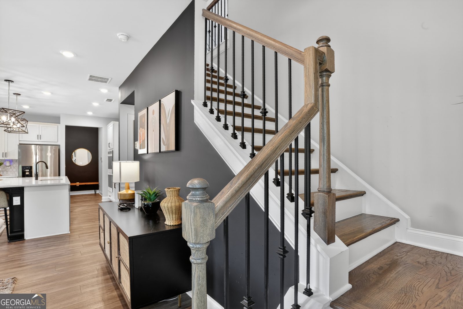 4307 Bethany Manor Drive Snellville - Photo 12