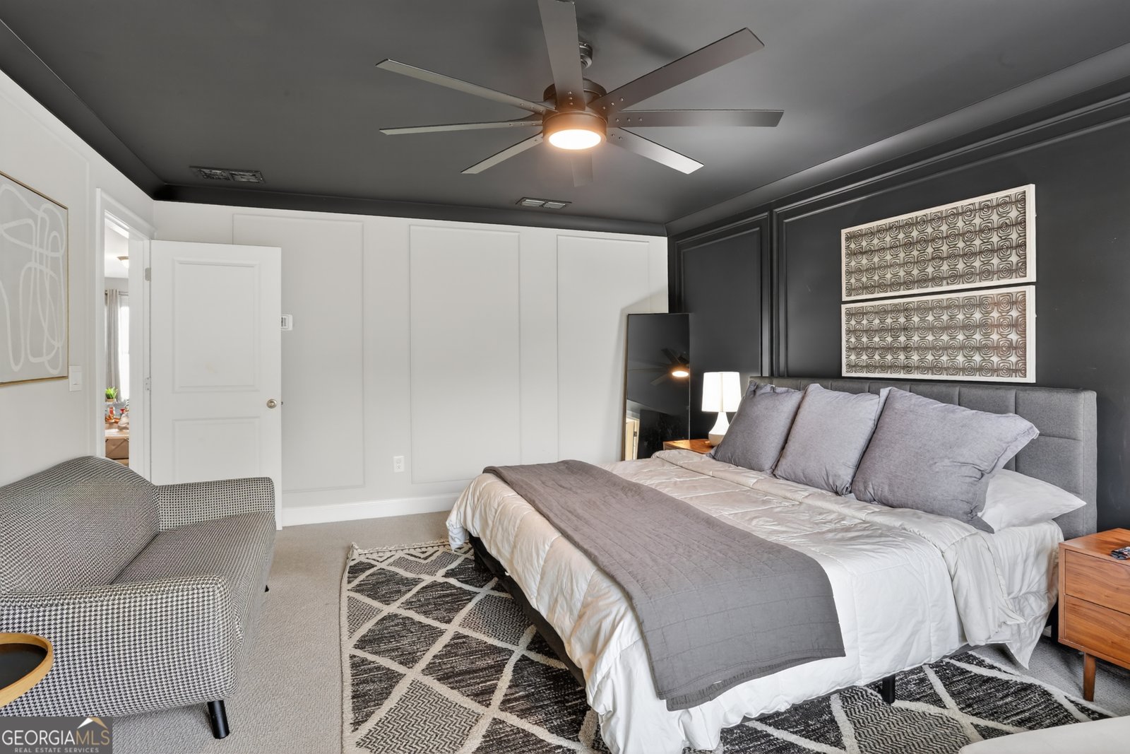 4307 Bethany Manor Drive Snellville - Photo 13