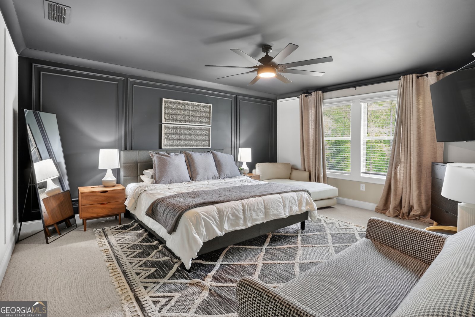 4307 Bethany Manor Drive Snellville - Photo 14