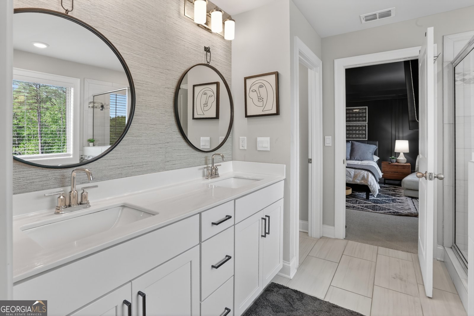 4307 Bethany Manor Drive Snellville - Photo 15