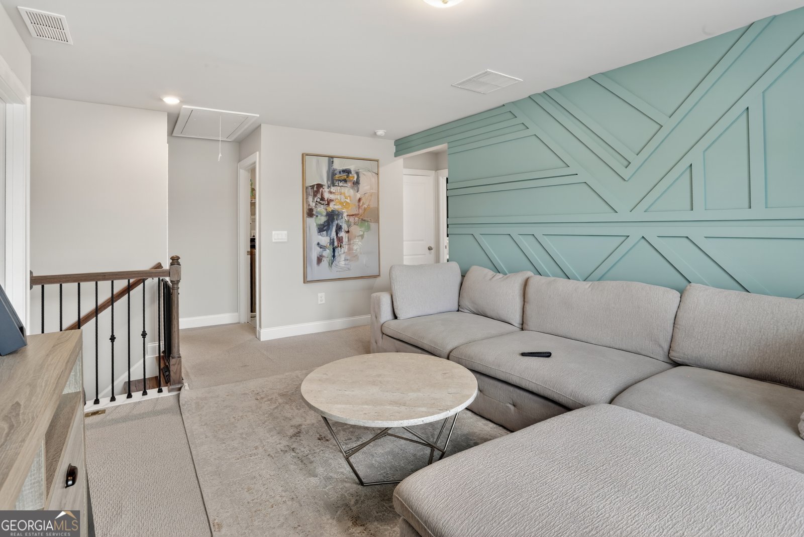 4307 Bethany Manor Drive Snellville - Photo 17