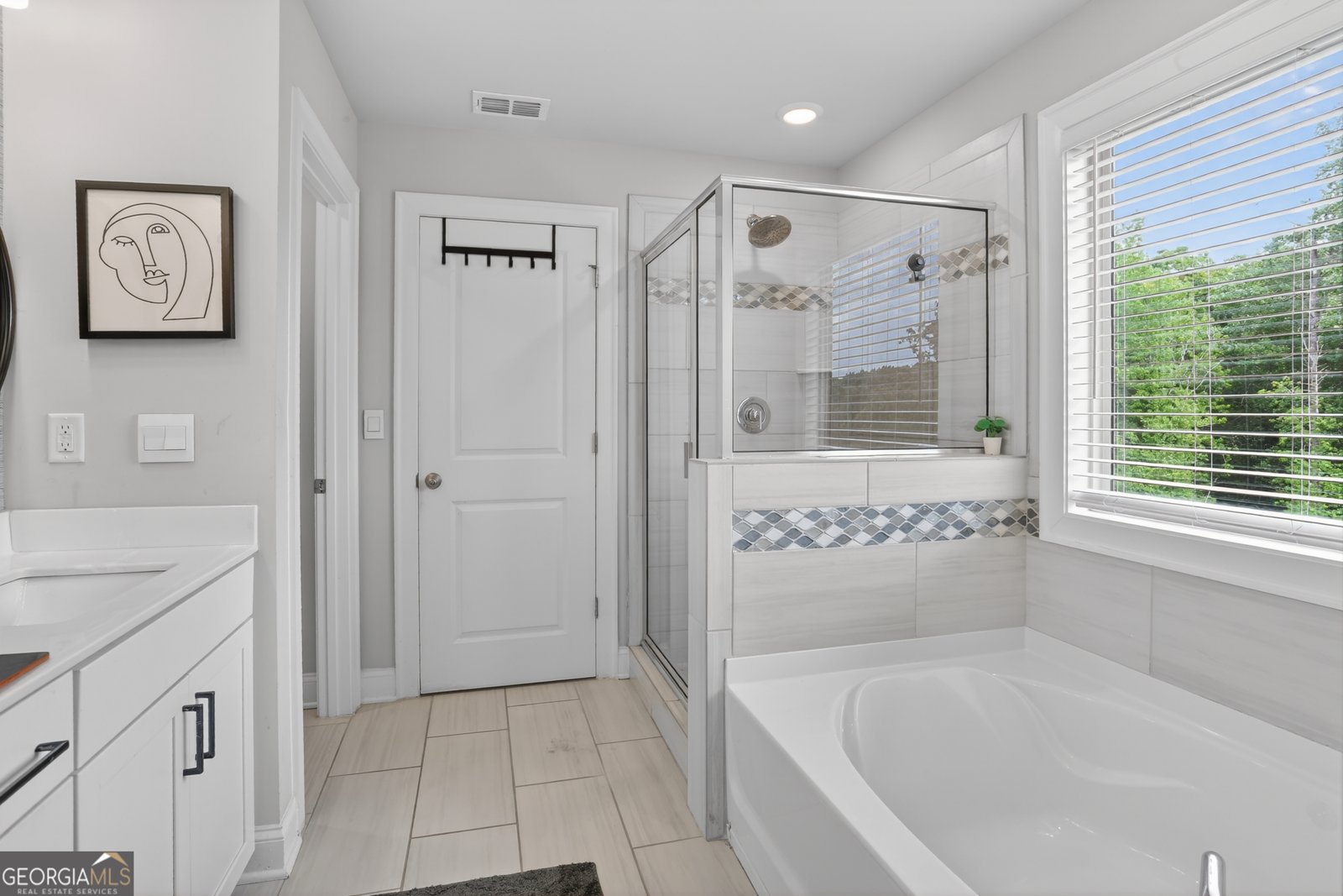 4307 Bethany Manor Drive Snellville - Photo 21