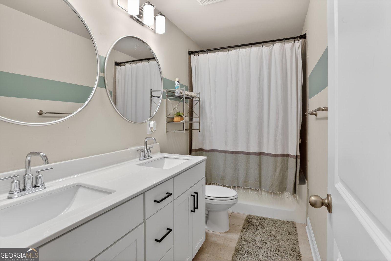 4307 Bethany Manor Drive Snellville - Photo 22