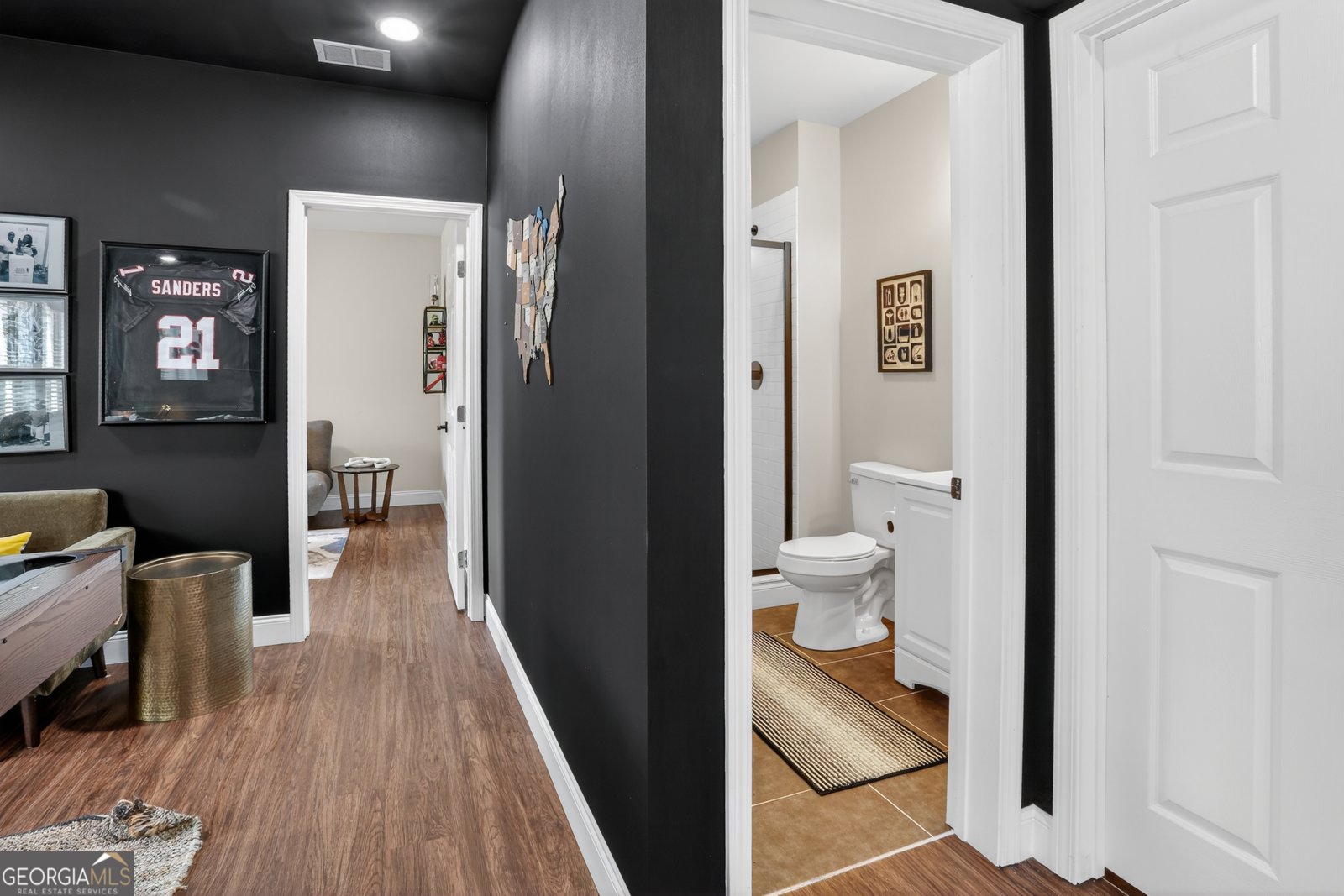 4307 Bethany Manor Drive Snellville - Photo 23