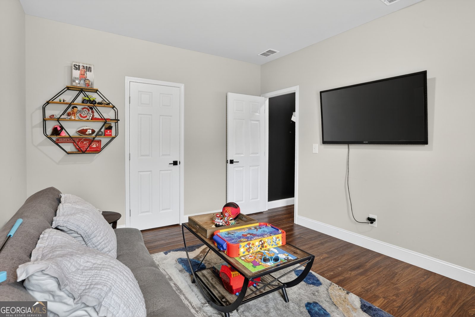 4307 Bethany Manor Drive Snellville - Photo 26