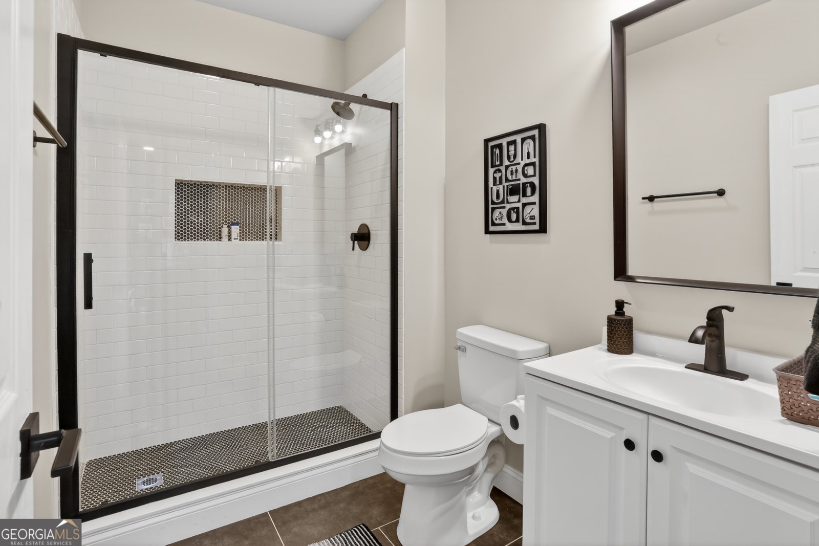 4307 Bethany Manor Drive Snellville - Photo 29