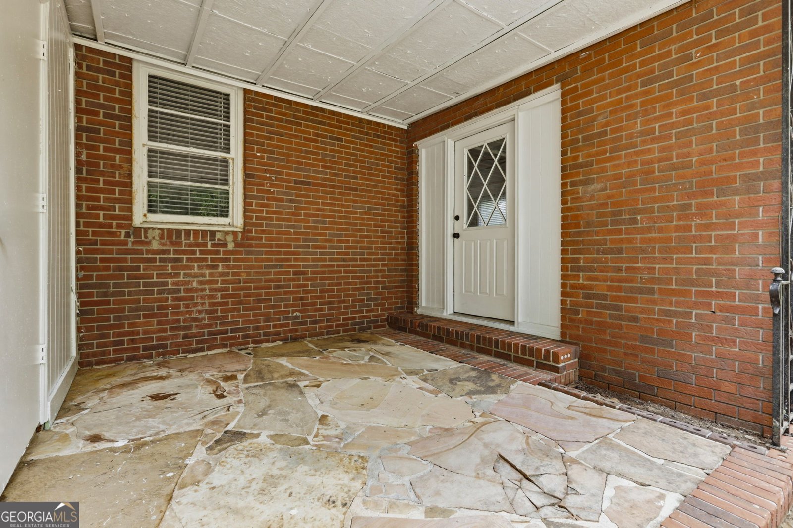 725 Greenwood Street Lagrange - Photo 10