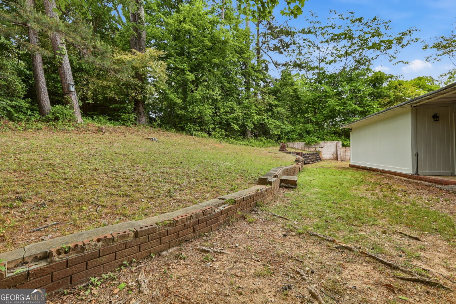 725 Greenwood Street Lagrange - Photo 11