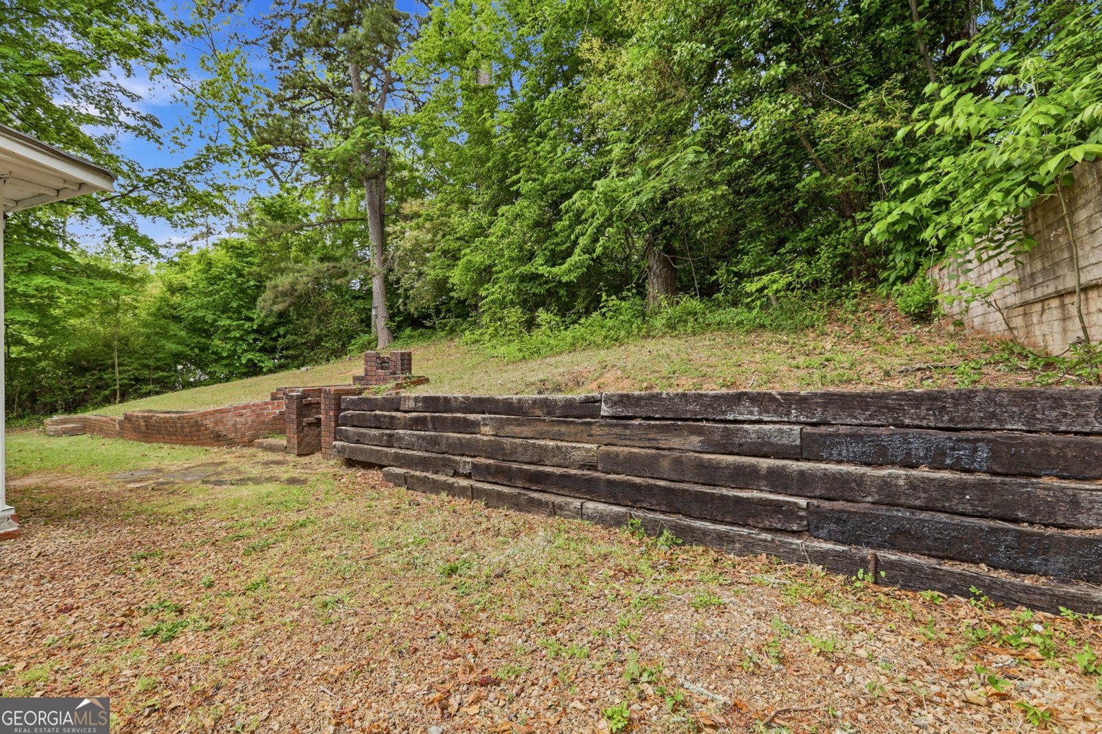 725 Greenwood Street Lagrange - Photo 12