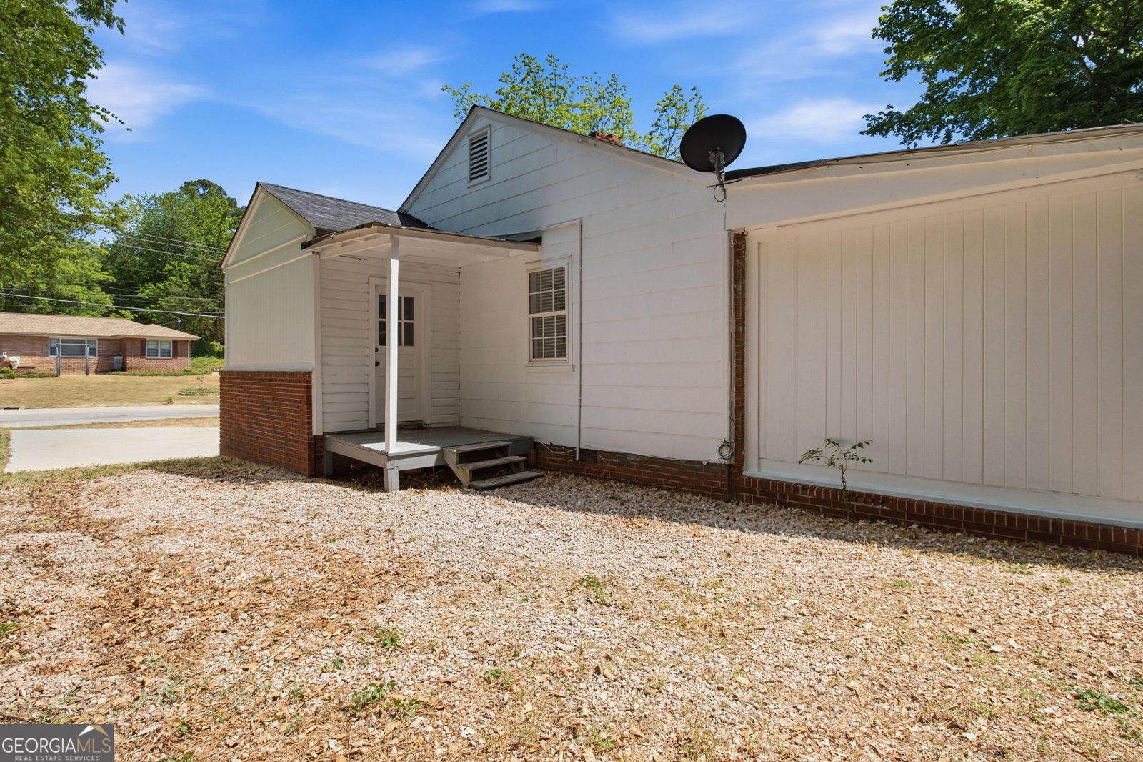 725 Greenwood Street Lagrange - Photo 13