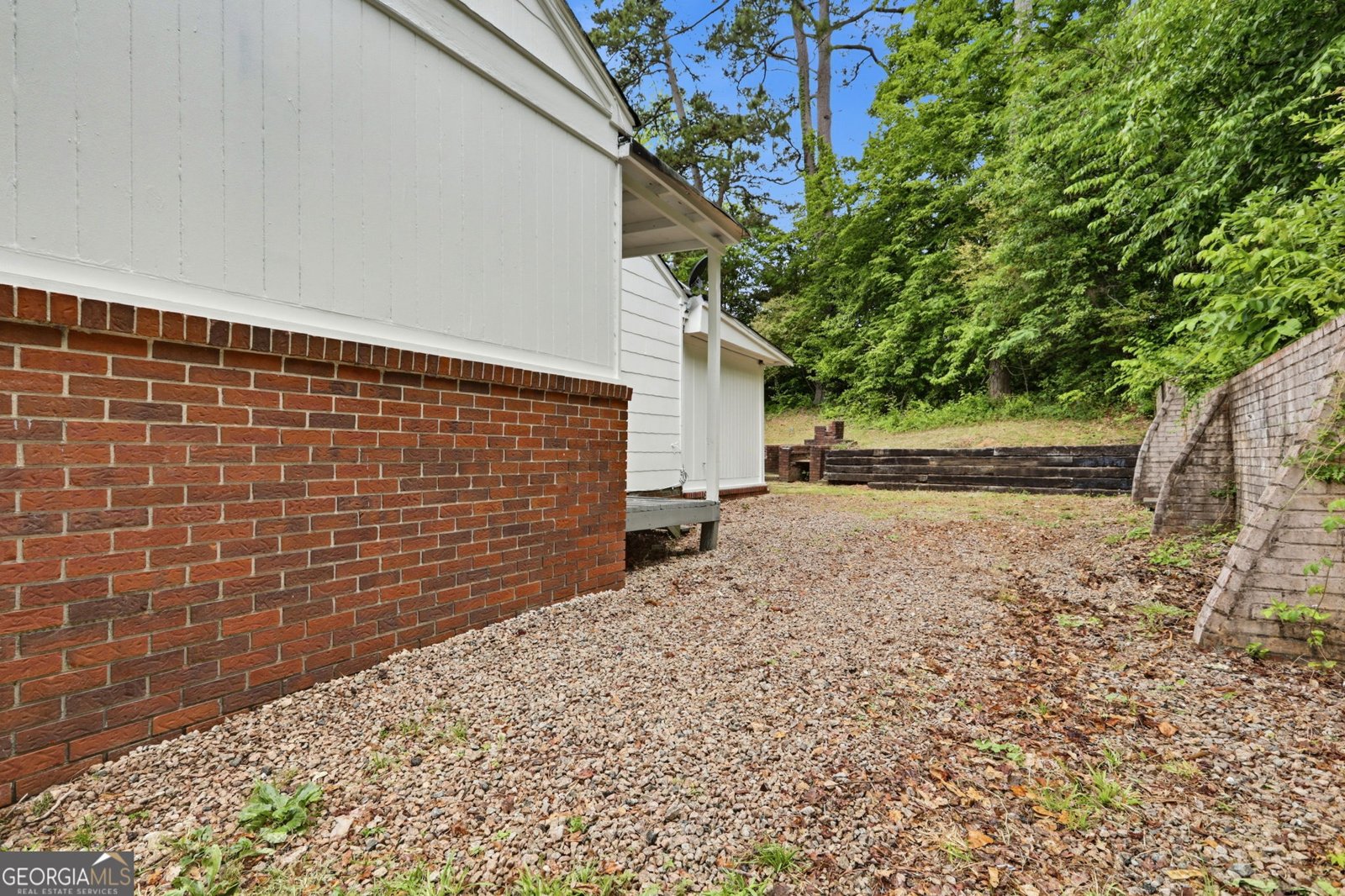 725 Greenwood Street Lagrange - Photo 14