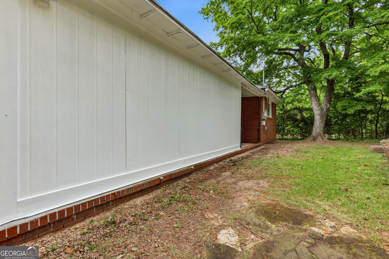 725 Greenwood Street Lagrange - Photo 15