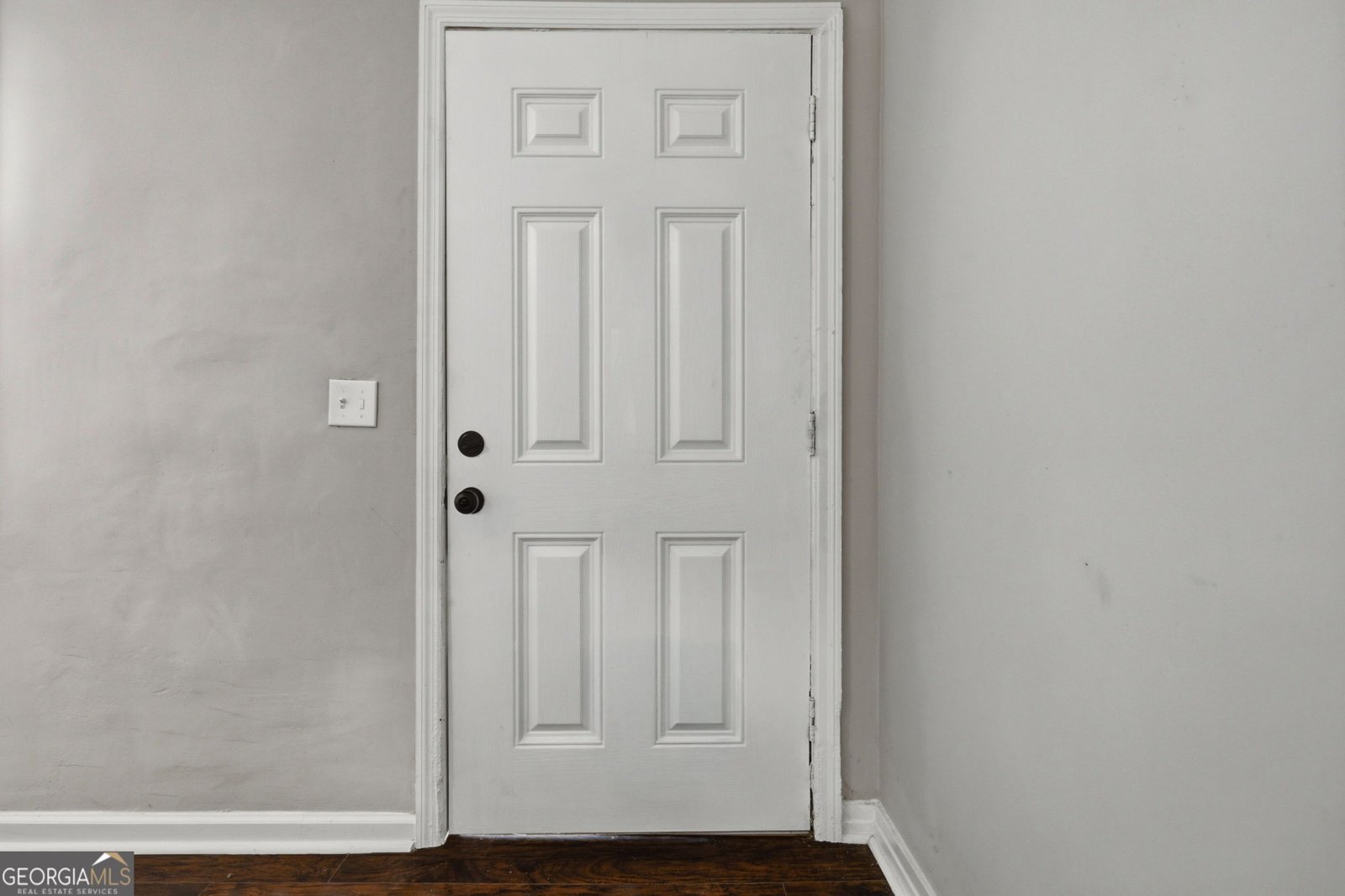 725 Greenwood Street Lagrange - Photo 17