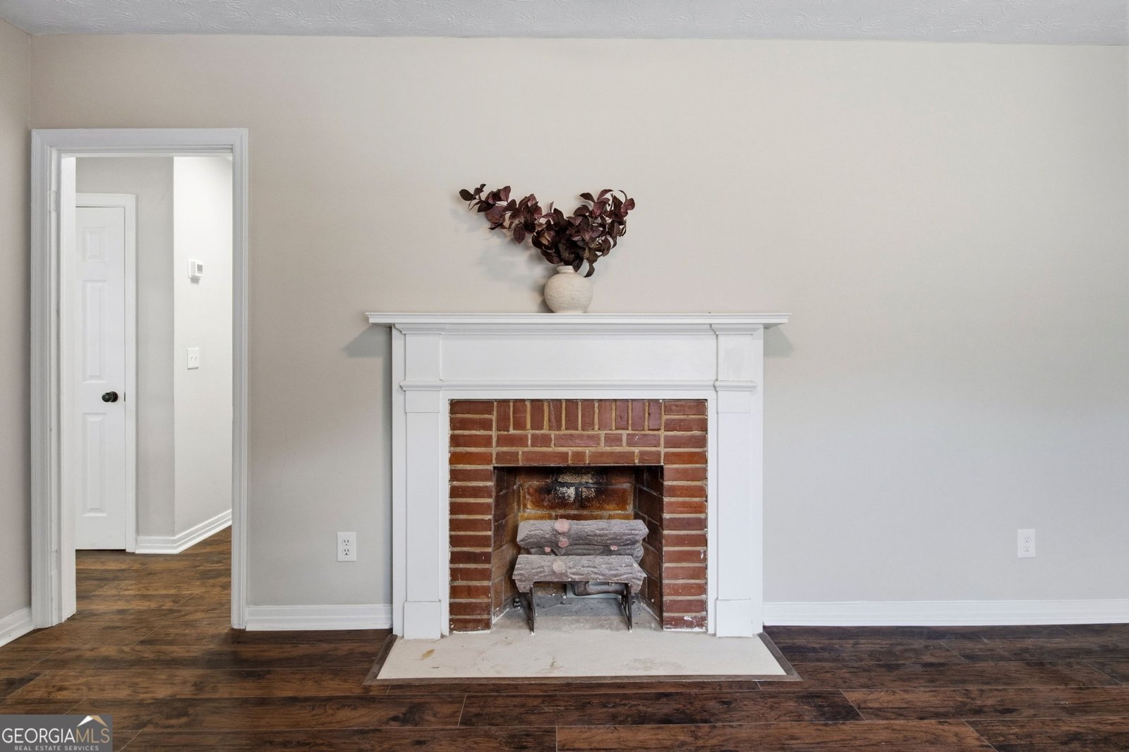 725 Greenwood Street Lagrange - Photo 18