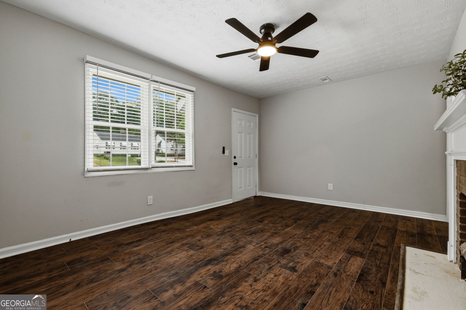 725 Greenwood Street Lagrange - Photo 19