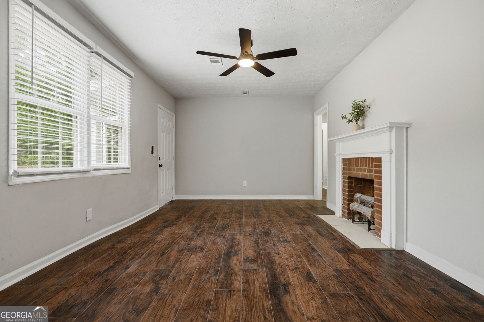 725 Greenwood Street Lagrange - Photo 20