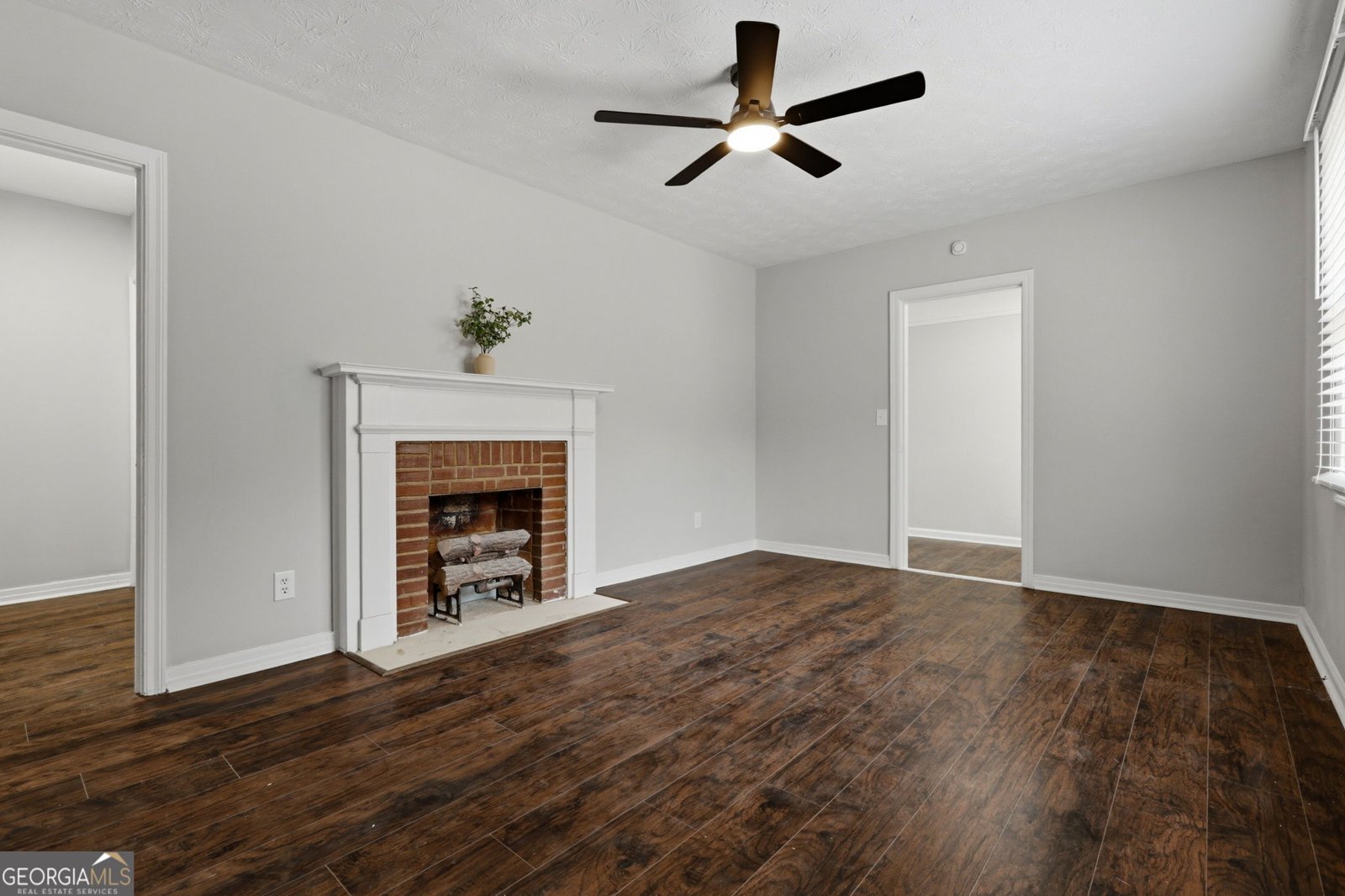 725 Greenwood Street Lagrange - Photo 21