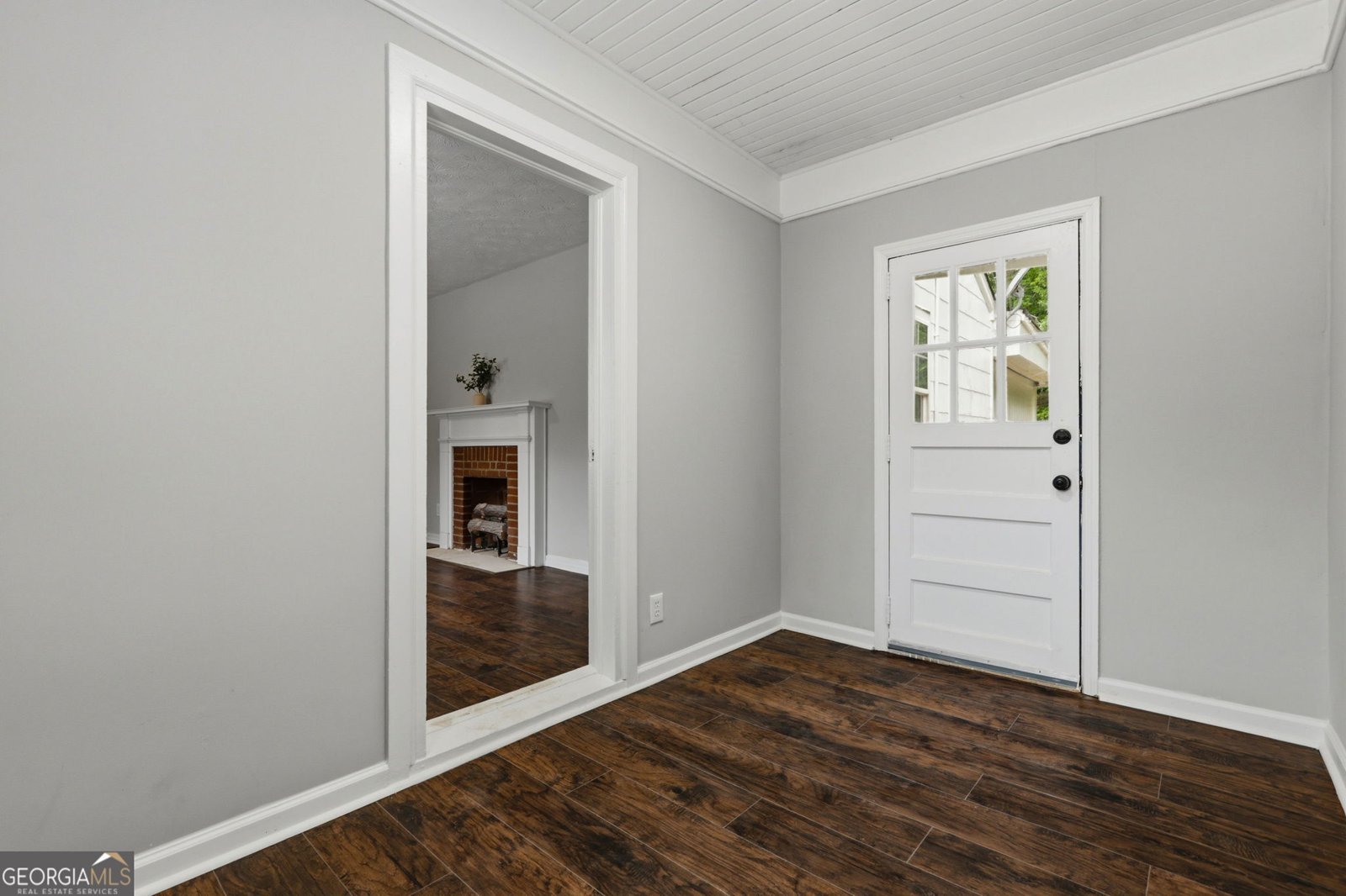 725 Greenwood Street Lagrange - Photo 22