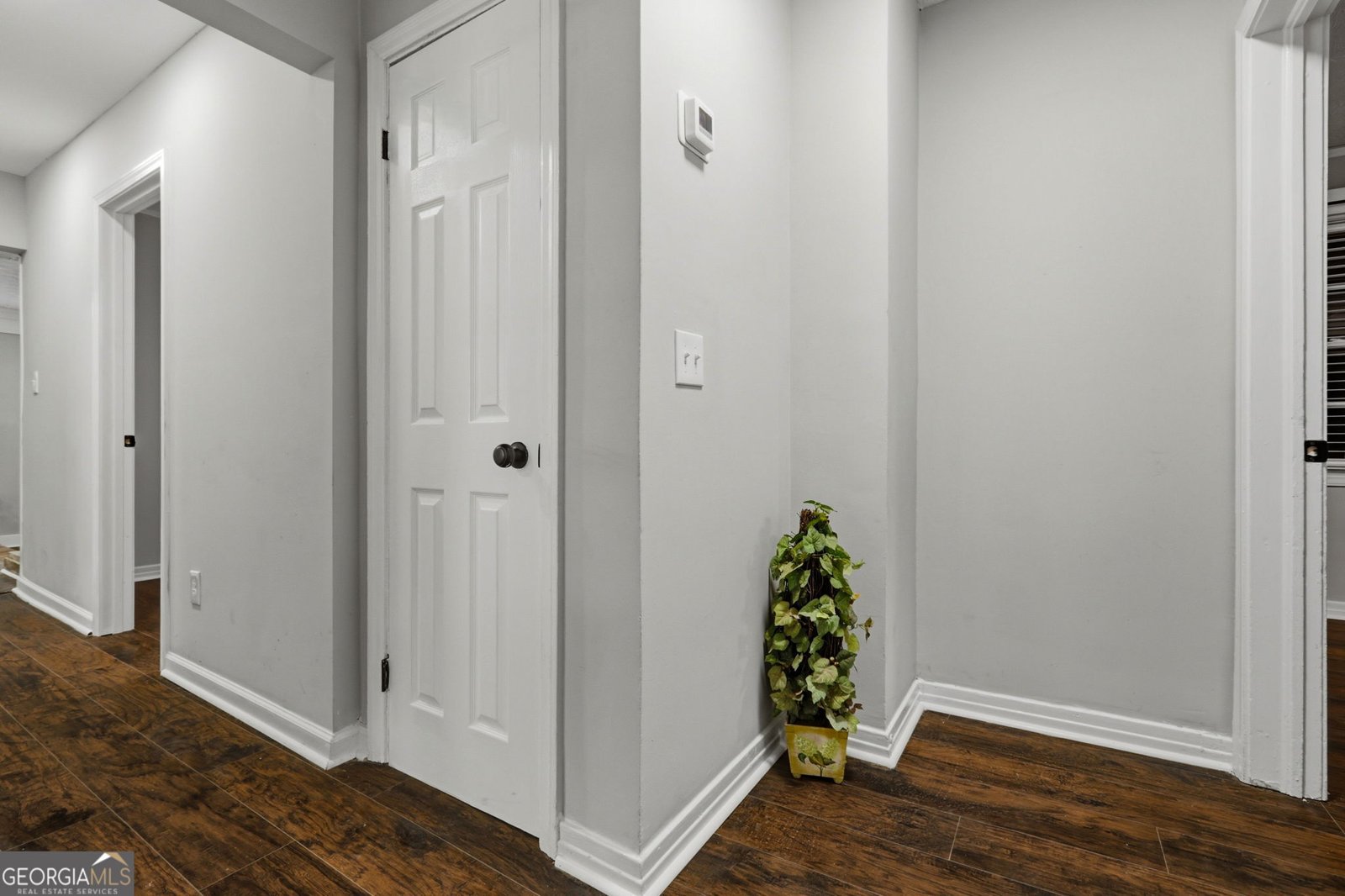 725 Greenwood Street Lagrange - Photo 23