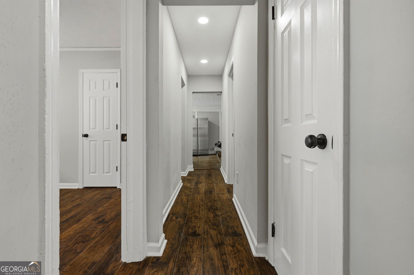 725 Greenwood Street Lagrange - Photo 24