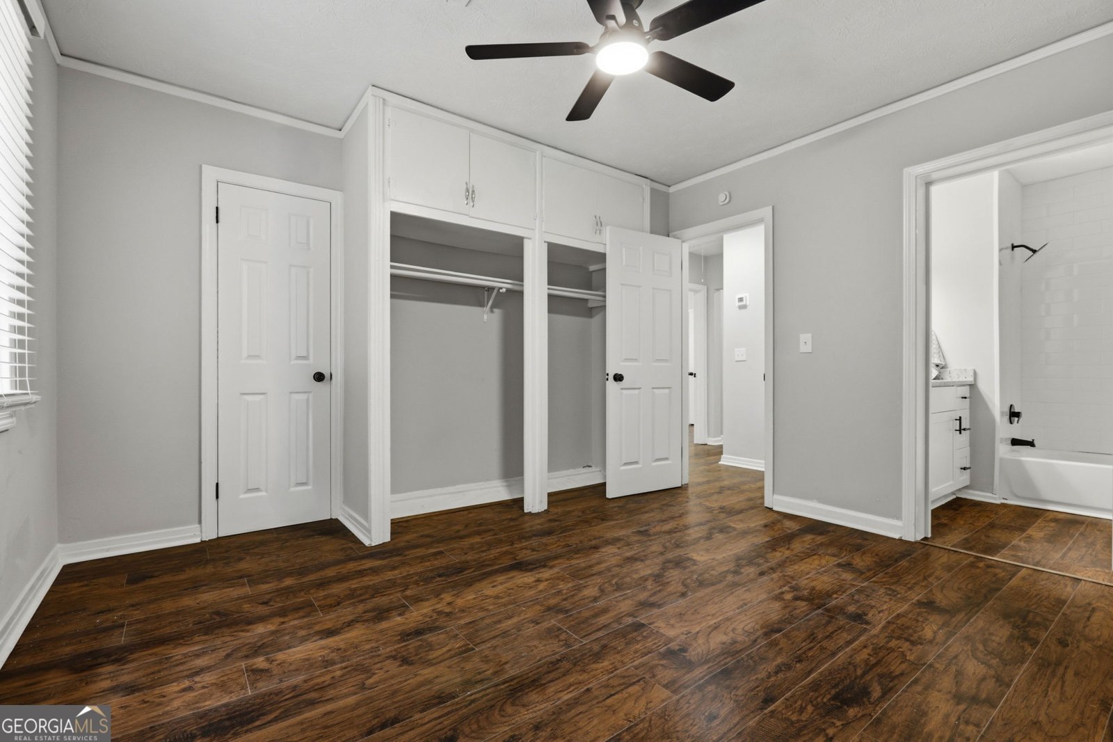 725 Greenwood Street Lagrange - Photo 25