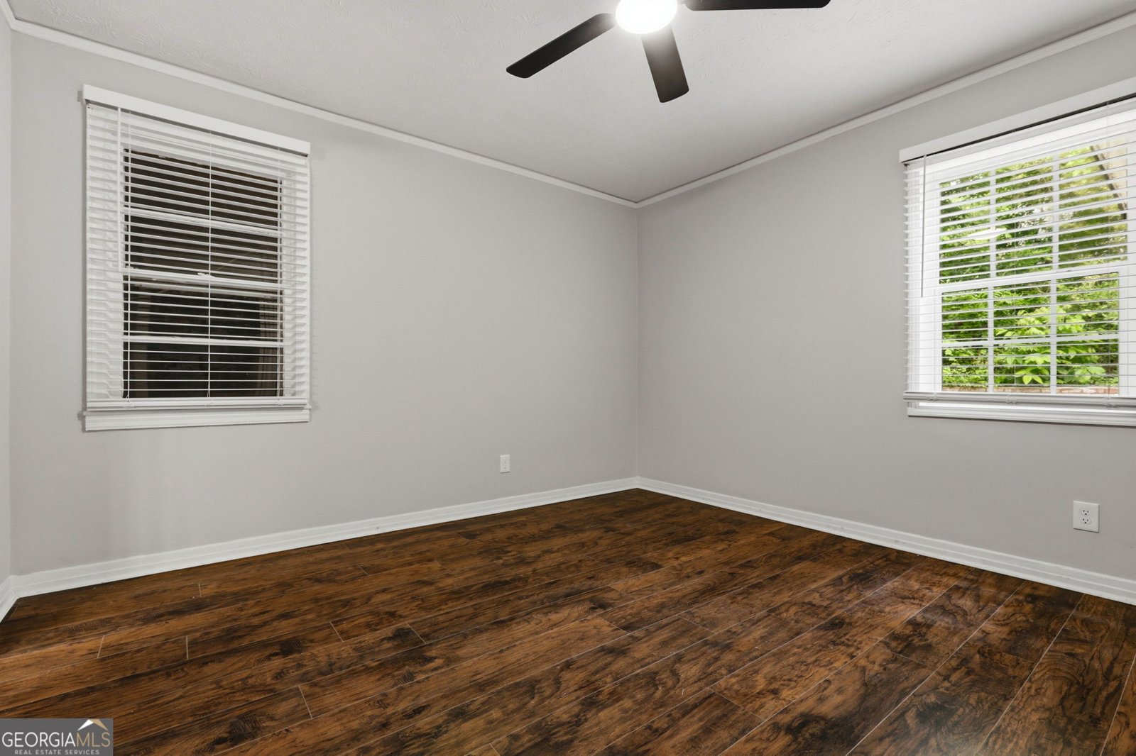 725 Greenwood Street Lagrange - Photo 26