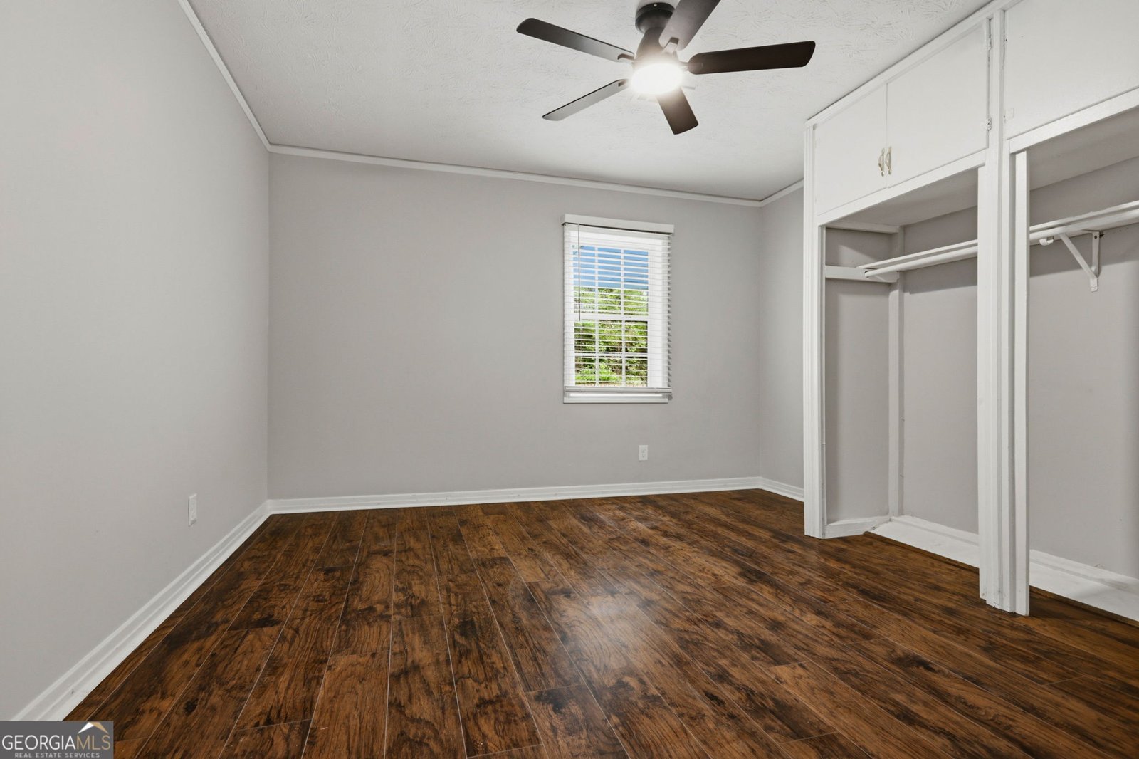 725 Greenwood Street Lagrange - Photo 27