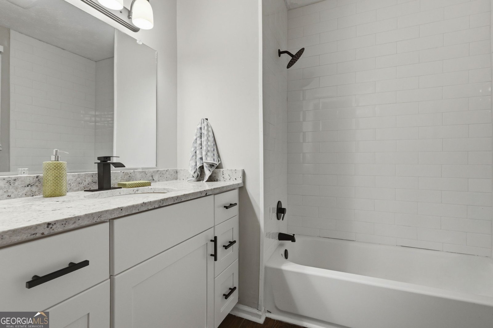 725 Greenwood Street Lagrange - Photo 28