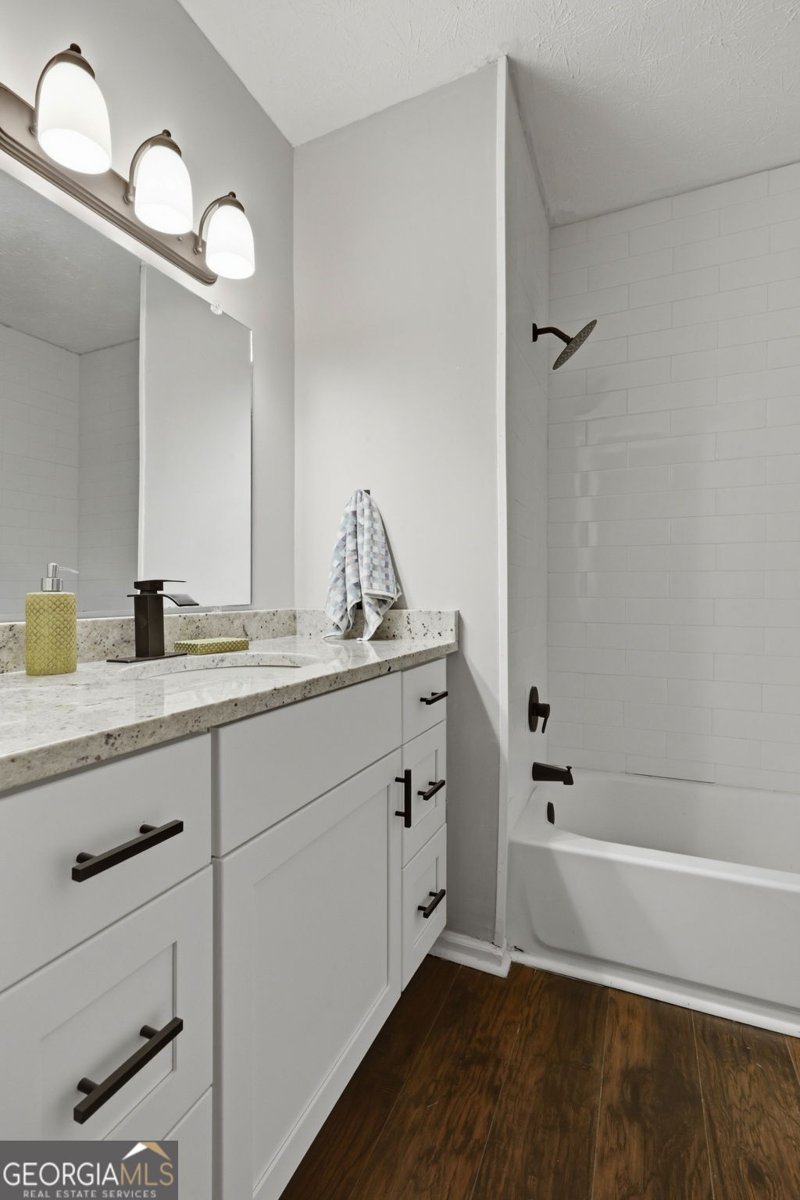 725 Greenwood Street Lagrange - Photo 29